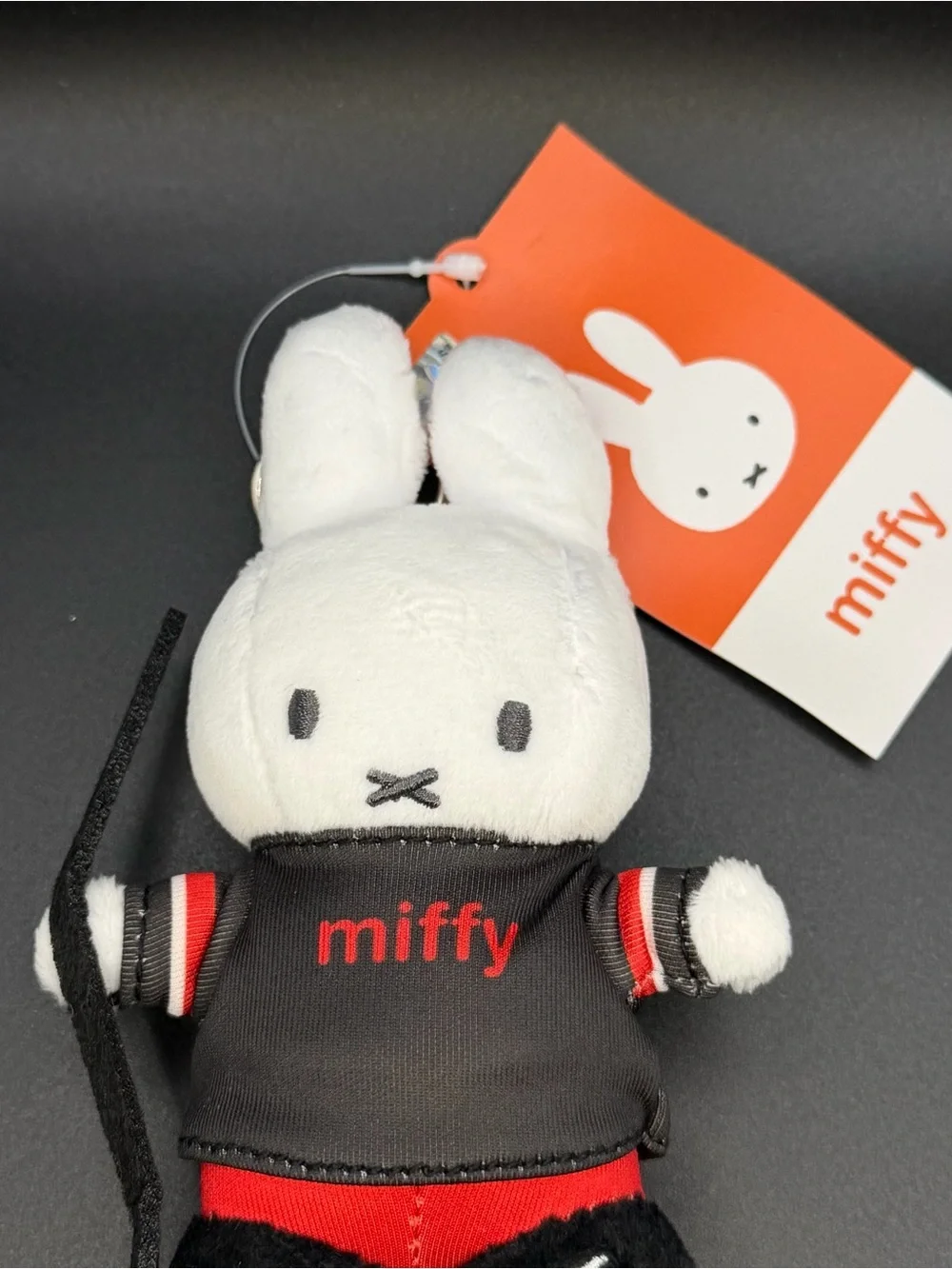 miffy 100% authentic